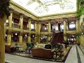 RIC-JeffersonHotel_6-2018 (9)